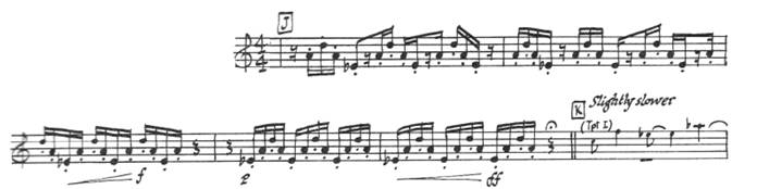 Bach-Laudes-IV